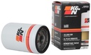 KNN-HP-2012 img3