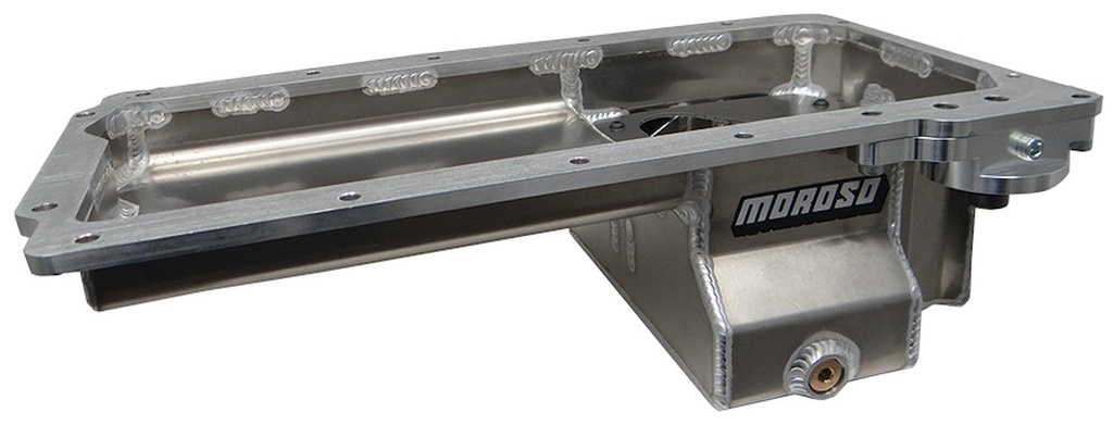 MOR-21152 img1
