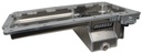 MOR-21152 img1