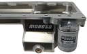 MOR-21152 img2