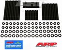 ARP-235-4314 img1