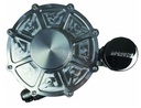 MOR-22612 img3