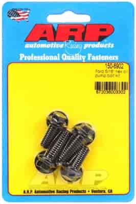 ARP-150-6902 img1
