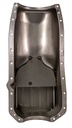 MOR-20480 img3