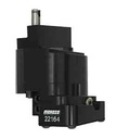MOR-22164 img1