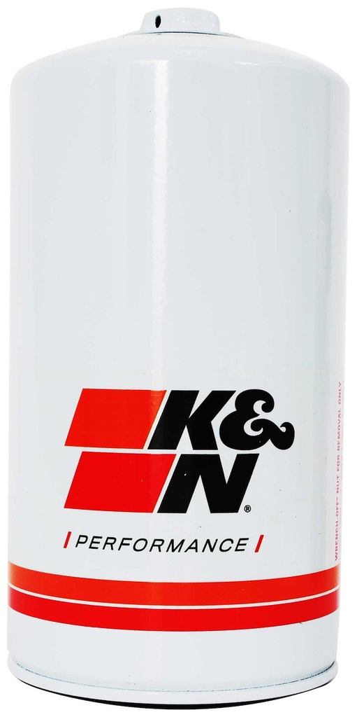KNN-HP-6001 img1