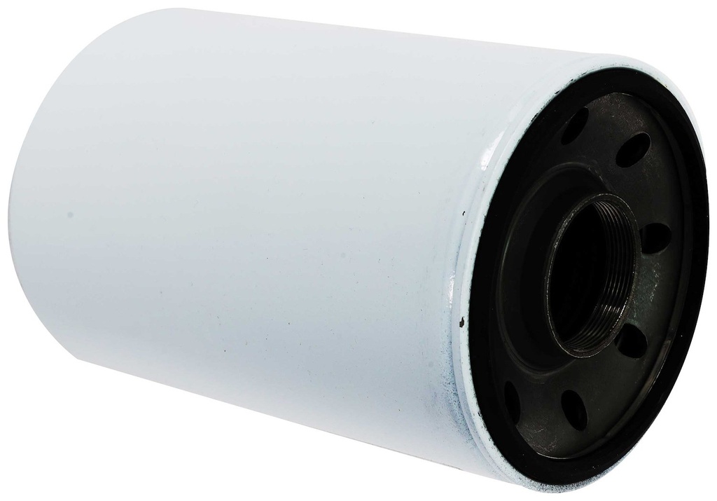 KNN-HP-6001 img2