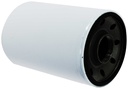 KNN-HP-6001 img2