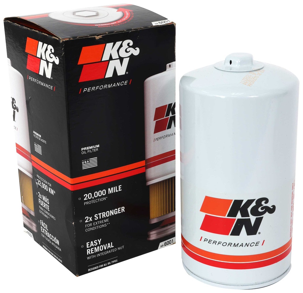 KNN-HP-6001 img3