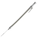 LOK-ED-5015 img1