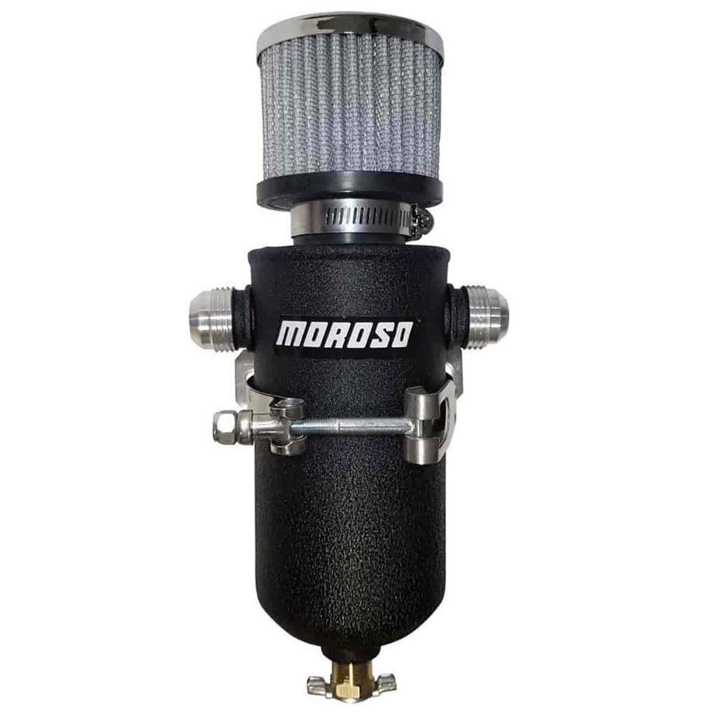 MOR-85753 img1