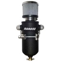 MOR-85753 img1