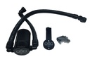 JLT-3011D-B img1