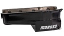 MOR-21317 img1