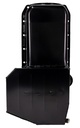 MOR-21317 img2