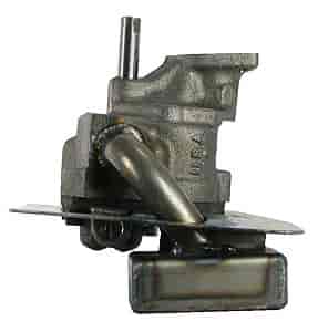 MOR-22187 img1