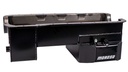 MOR-20533 img1