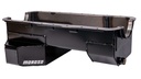 MOR-20533 img2
