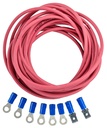MOR-23907 img3