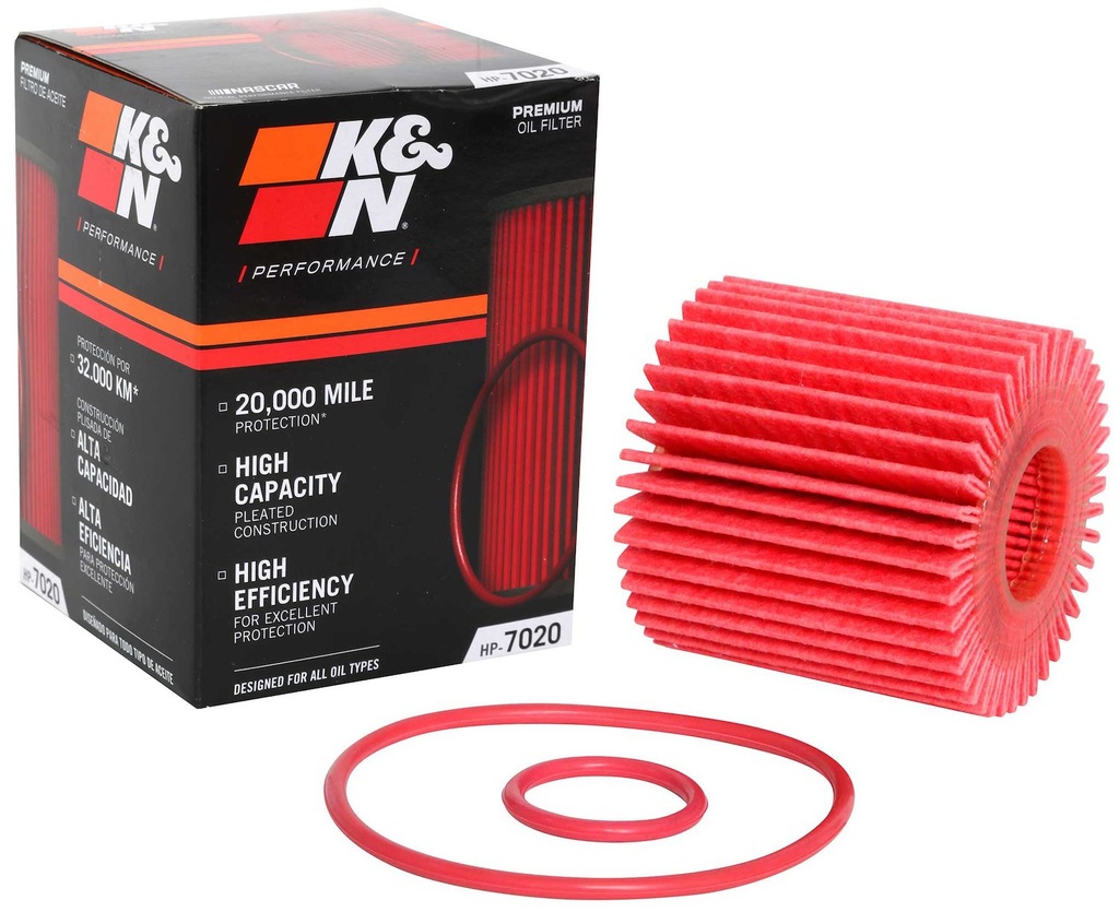 KNN-HP-7020 img3