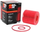 KNN-HP-7020 img3