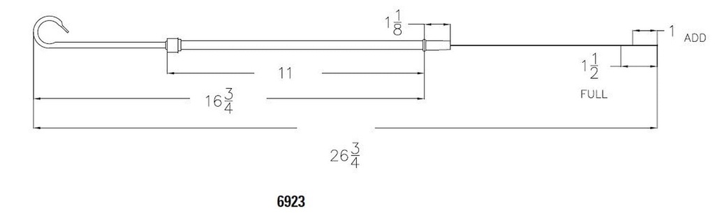 MRG-6923 img2