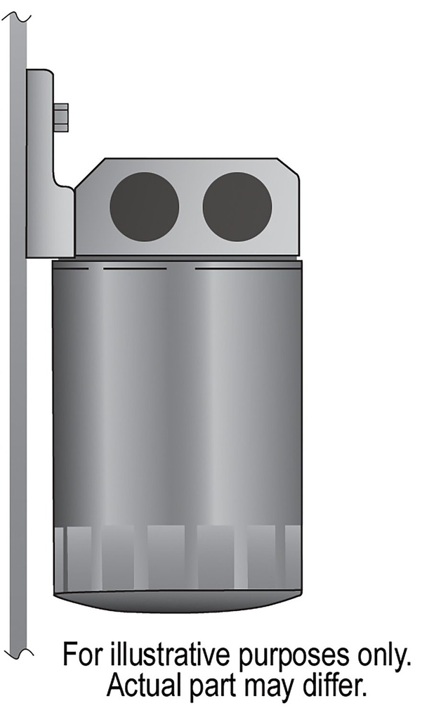 DER-15709 img2