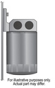 DER-15709 img2