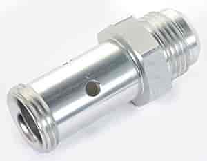 MOR-22633 img2