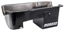 MOR-20523 img1