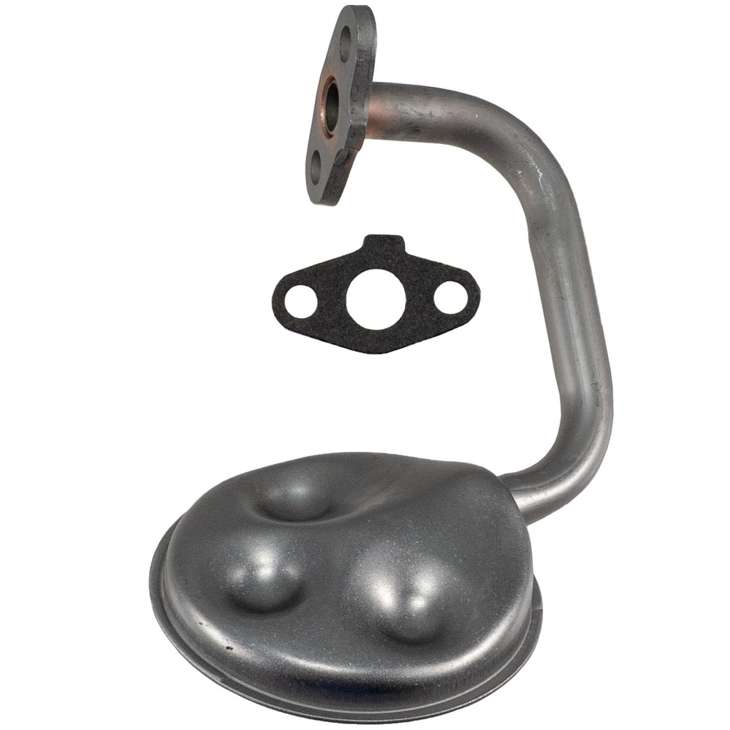 MEL-68-S img3