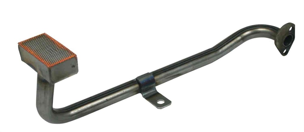 MOR-24516 img1