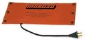 MOR-23995 img1