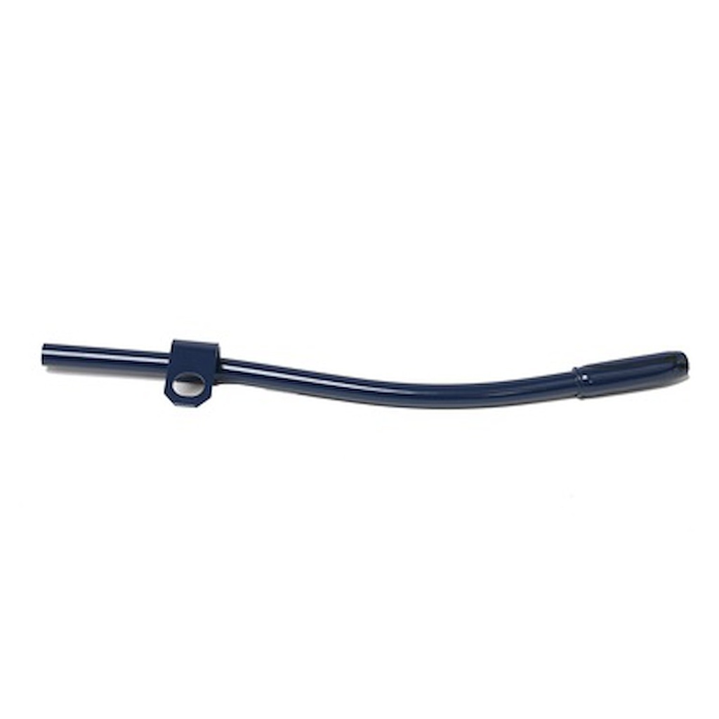 SDK-C7OZ-6754-A img1