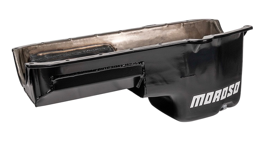MOR-20230 img1