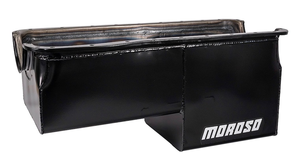 MOR-20612 img1