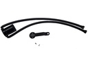 JLT-3085D-B img1