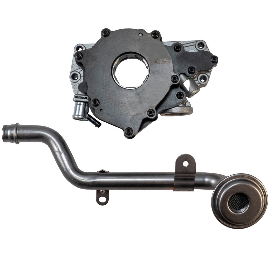 MEL-M555-418S img1