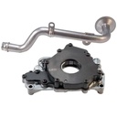 MEL-M555-418S img3