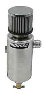 MOR-85461 img1