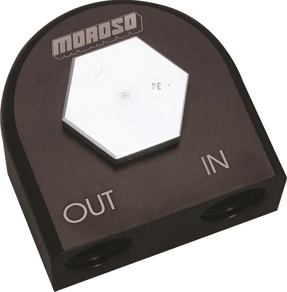 MOR-23703 img1