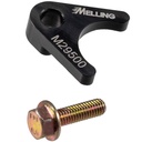 MEL-M29500 img1