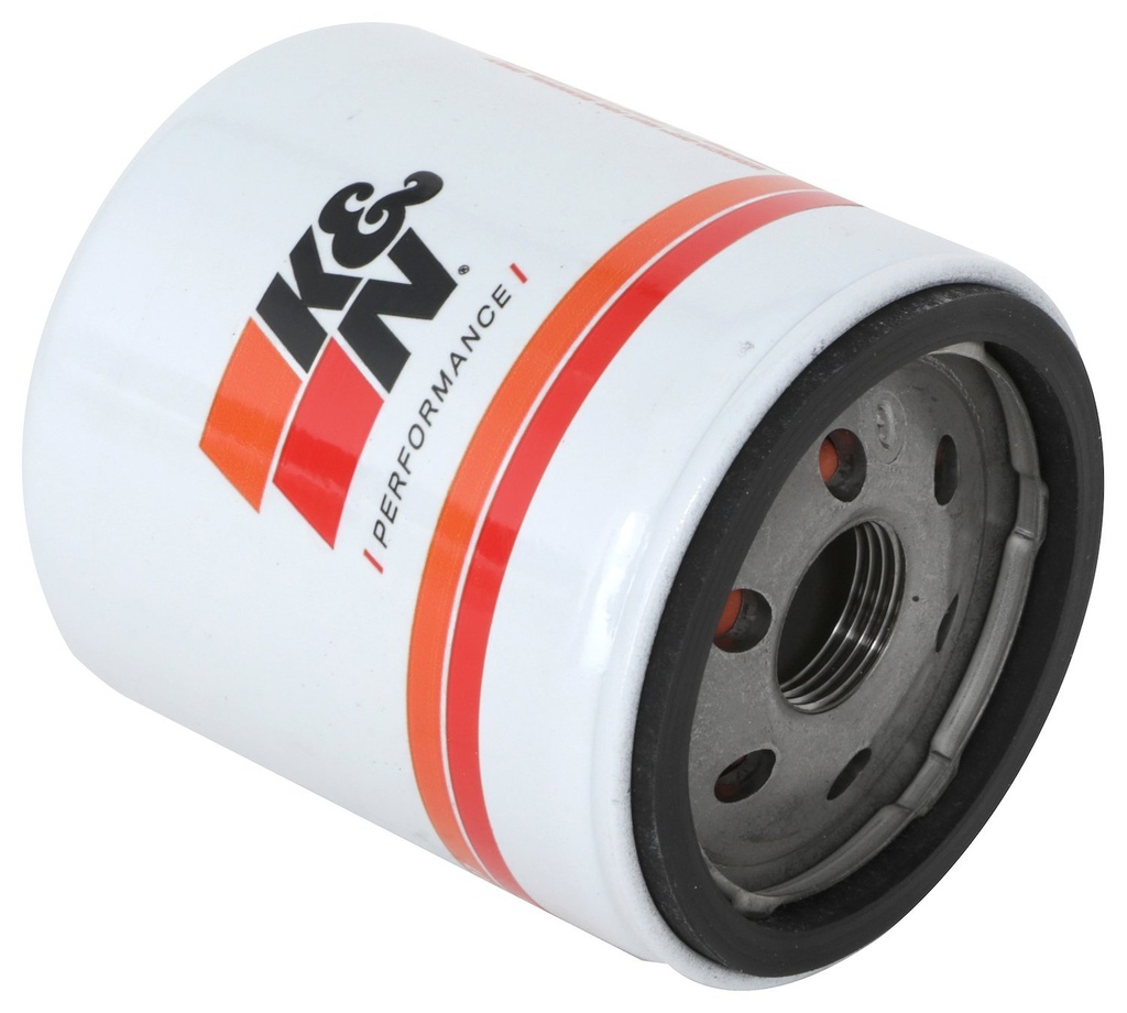 KNN-HP-1007 img1