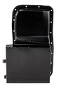 MOR-20910 img2