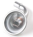 MEL-305S img2