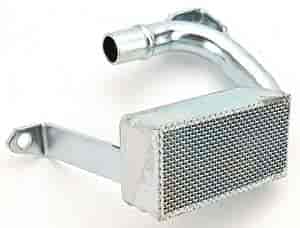 MOR-24340 img1