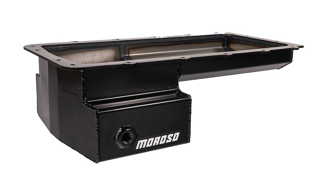 MOR-20573 img1