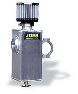 JOE-12402 img1