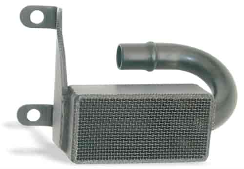 MOR-24170 img1