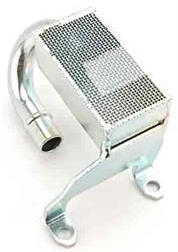 MOR-24170 img2